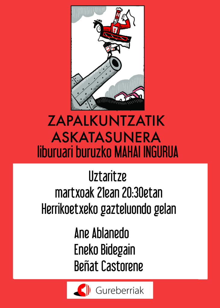 uztaritze-web